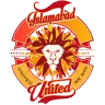 Islamabad United