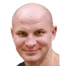 Ivan Dychko