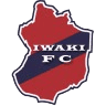 iwa icon