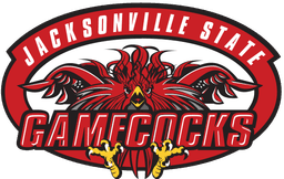 Jacksonville State Gamecocks