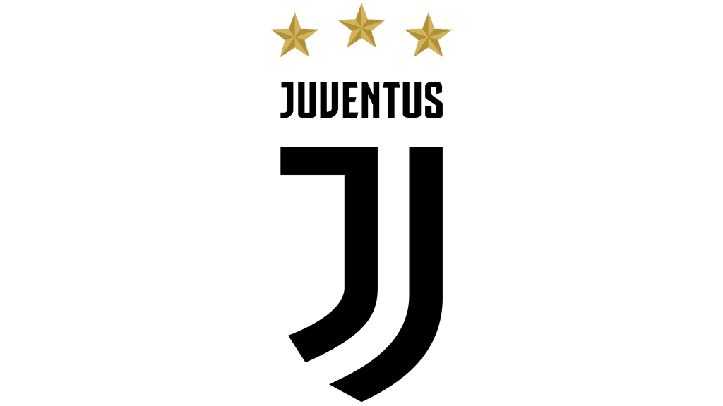 Juventus FC