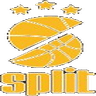 KK Split