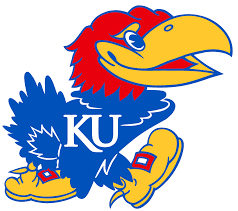 Kansas Jayhawks