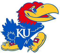 Kansas Jayhawks