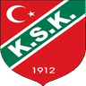 Karsiyaka