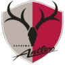 Kashima Antlers