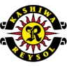 Kashiwa Reysol