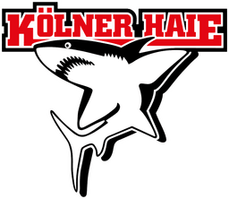 Koelner Haie