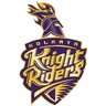 Kolkata Knight Riders