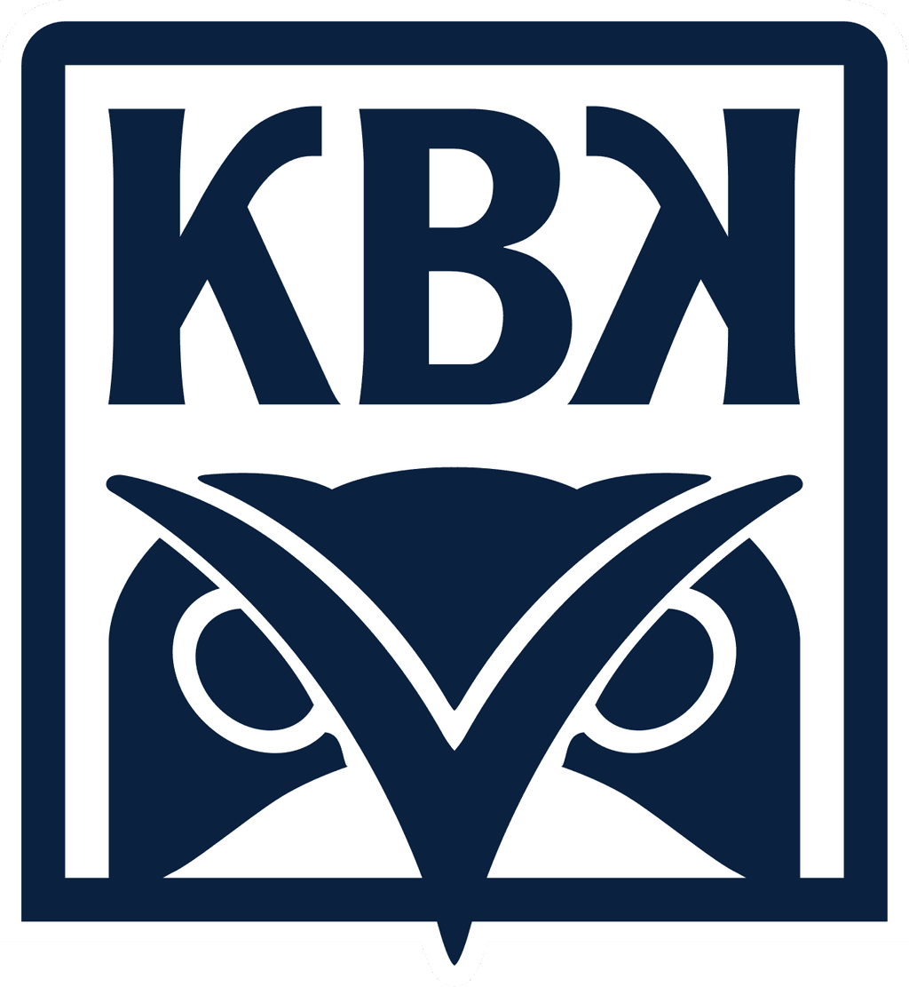 kbk
