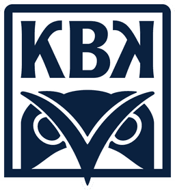 Kristiansund BK