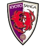 Kyōto Sanga FC