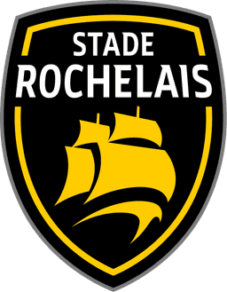 La Rochelle