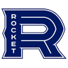 Laval Rocket