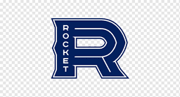 Laval Rocket