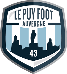 Le Puy Foot 43