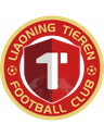 Liaoning Tieren FC