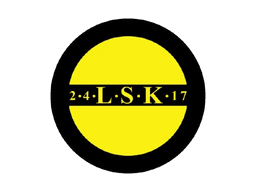 Lillestrøm SK