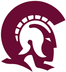 Little Rock Trojans
