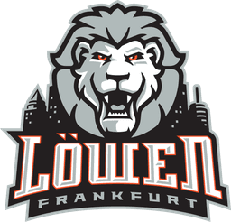 Loewen Frankfurt