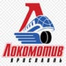 Lokomotiv Yaroslavl