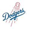 Los Angeles Dodgers