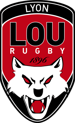 Lyon Rugby