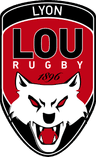 Lyon Rugby