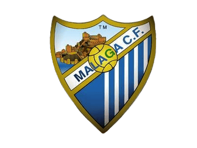 Málaga CF