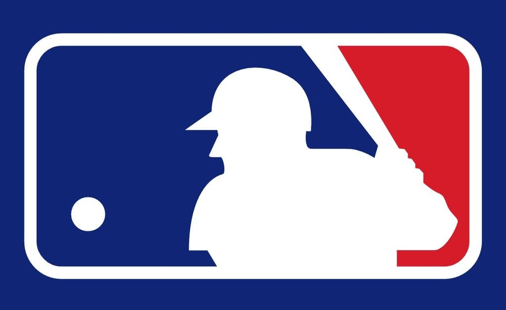 icon for Will Baltimore Orioles advance to the ALDS in the 2026 MLB Playoffs?