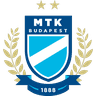 mtk icon