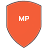 mu2 icon