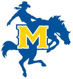 McNeese State Cowboys