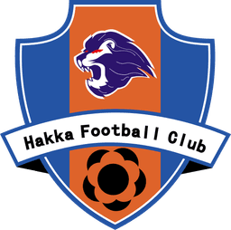 Meizhou Hakka FC