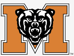 Mercer Bears