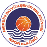 Mersin BSB