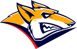 Metallurg Magnitogorsk