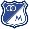 Millonarios FC