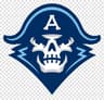 Milwaukee Admirals