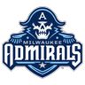 Milwaukee Admirals