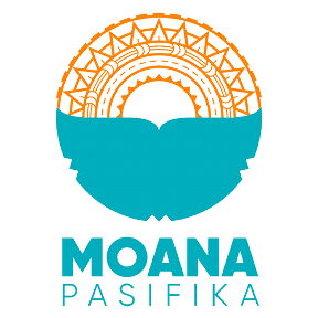 moa icon