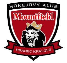 Mountfield HK