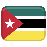 Mozambique