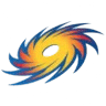 Mumbai Indians