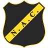 nac