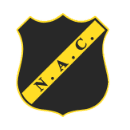 nac