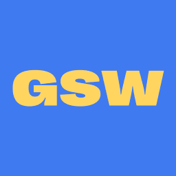 gsw icon