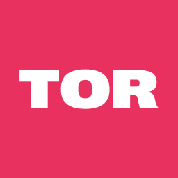 tor icon