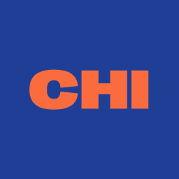 Chicago Bears
