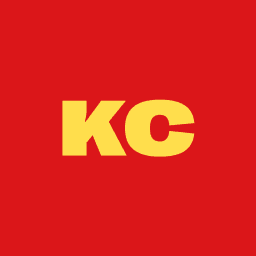 Kansas City Chiefs